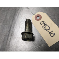 04S210 Camshaft Bolt For 07-12 Hyundai Elantra  2.0